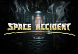 Space Accident NA PS4 CD Key
