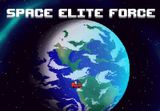 Space Elite Force Steam CD Key