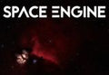 SpaceEngine PC Steam Account