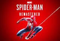 Marvel's Spider-Man Remastered PS5 Online Account Activation