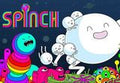 Spinch PC Steam CD Key