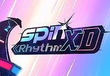 Spin Rhythm XD PC Steam CD Key