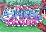 The Spiral Scouts PC Steam CD Key