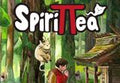 Spirittea EU PC Steam CD Key