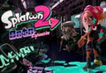 Splatoon 2 - Octo Expansion DLC EU Nintendo Switch CD Key