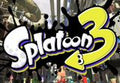 Splatoon 3 EU Nintendo Switch CD Key