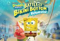 SpongeBob SquarePants: Battle for Bikini Bottom Rehydrated PC Steam CD Key