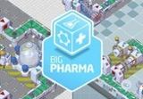 Big Pharma EU PS4 CD Key