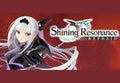 Shining Resonance Refrain Nintendo Switch Online Account Activation