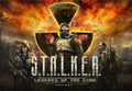 S.T.A.L.K.E.R.: Legends of the Zone Trilogy PS4 Account
