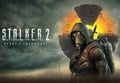 S.T.A.L.K.E.R. 2: Heart of Chornobyl + Pre-Order Bonus PC Steam CD Key