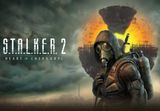 S.T.A.L.K.E.R. 2: Heart of Chornobyl PS5 Account