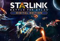Starlink: Battle for Atlas Digital Edition US Nintendo Switch CD Key