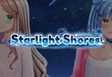 Starlight Shores NA Nintendo Switch CD Key