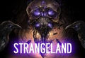 Strangeland PC Steam CD Key