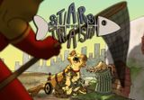 Stars In The Trash NA Nintendo Switch CD Key
