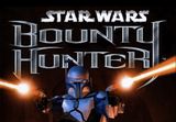 STAR WARS: Bounty Hunter NA PC Steam CD Key