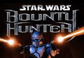 STAR WARS: Bounty Hunter PS5 Account