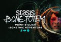 STASIS: BONE TOTEM PC Steam CD Key