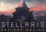Stellaris - Ancient Relics Story Pack DLC Steam CD Key