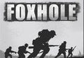 Foxhole EU Steam Altergift