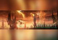 Stellaris: Anniversary Edition PC Steam CD Key