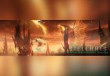 Stellaris: Anniversary Edition PC Steam CD Key