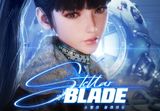 Stellar Blade EU PC Steam CD Key