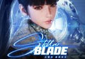 Stellar Blade PS5 Access