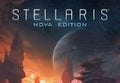 Stellaris Nova Edition RU VPN Required Steam CD Key