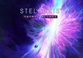 Stellaris - Astral Planes DLC Steam CD Key