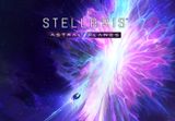 Stellaris - Astral Planes DLC Steam CD Key