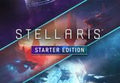 Stellaris: Starter Edition PC Steam CD Key