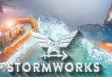 Stormworks: Build and Rescue PC Steam Account
