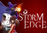 StormEdge PC Steam CD Key