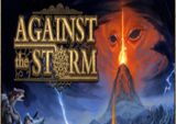 Against the Storm EU PC Steam CD Key