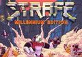 STRAFE: Millennium Edition EU Steam CD Key