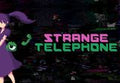 Strange Telephone PC Steam CD Key