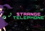 Strange Telephone PC Steam CD Key