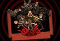 Streets of Red : Devil's Dare Deluxe Steam CD Key