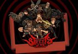 Streets of Red : Devil's Dare Deluxe Steam CD Key