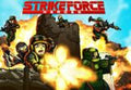 Strike Force Heroes Steam CD Key