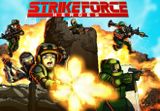 Strike Force Heroes Steam CD Key