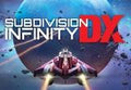 Subdivision Infinity DX Steam CD Key