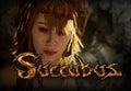 SUCCUBUS PC Steam CD Key