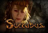 SUCCUBUS Steam Altergift