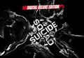 Suicide Squad: Kill The Justice League Digital Deluxe Edition PlayStation 5 Account