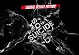 Suicide Squad: Kill The Justice League Digital Deluxe Edition PlayStation 5 Account