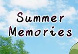 Summer Memories EU Steam Altergift