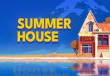 SUMMERHOUSE Steam CD Key